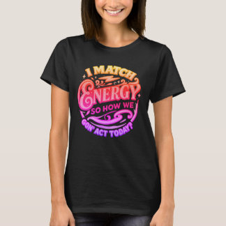 Op maat gemaakt shirt