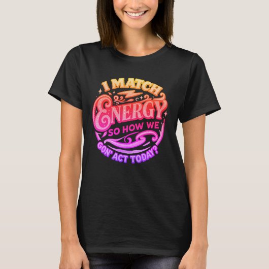 Op maat gemaakt shirt (Voorkant)