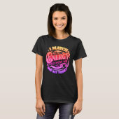 Op maat gemaakt shirt (Voorkant volledig)
