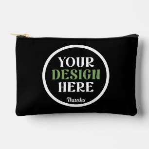Op maat gemaakt, uniek, strak en minimalistisch He Etui