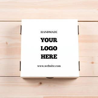 Op maat gemaakt website zakelijk logo rubberen ste rubberstempel