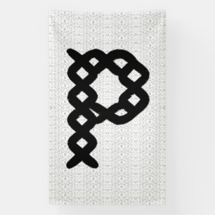 Op maat gemaakte banners goedkoop • Snel drukwerk