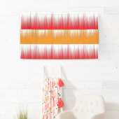 Op maat gemaakte banners | Vinyl, stof & fotobackd (Insitu)