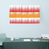 Op maat gemaakte banners | Vinyl, stof & fotobackd (Beurs)