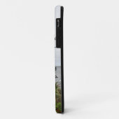 Op maat gemaakte christelijke Case-Mate iPhone-hoe iPhone Case (Achterkant/links)