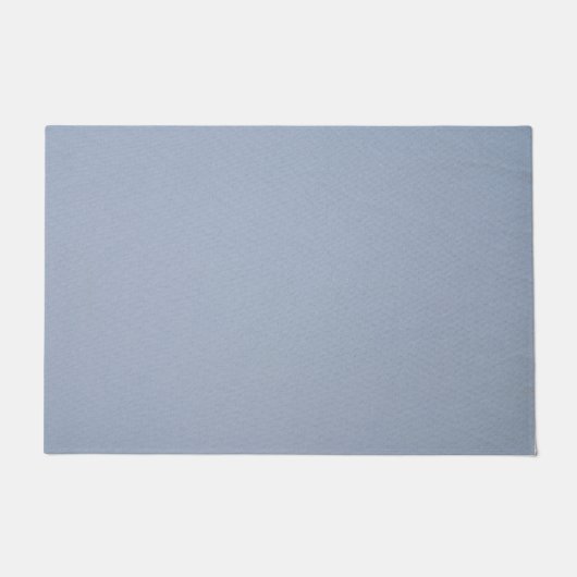 Op maat gemaakte entreemat deurmat (Voorkant)