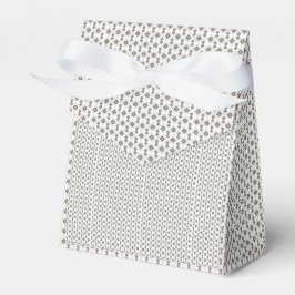 Op maat gemaakte favorietendozen | Moderne & uniek Bedankdoosjes