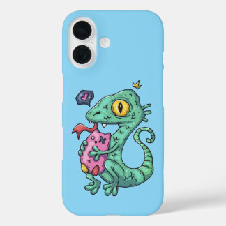 Op maat gemaakte foto Apple iPhone X|11|12|13|14 t 16 Hoesje