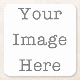 Op maat gemaakte foto zandsteen onderzetter – Gepe