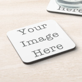 Op maat gemaakte foto zandsteen onderzetter – Gepe