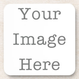 Op maat gemaakte foto zandsteen onderzetter – Gepe