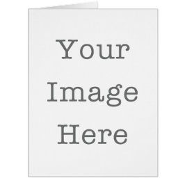 Op maat gemaakte foto's 21,59 x 27,94 cm – grote g