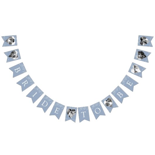 Op maat gemaakte fotovlaggenlijn vlaggen vlaggetjes (Alle)