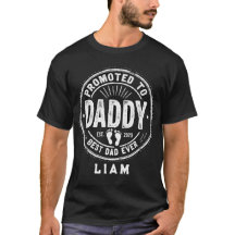 Op maat gemaakte gepersonaliseerde naam cadeau voo