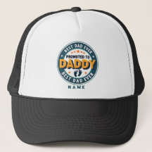 Op maat gemaakte gepersonaliseerde naam cadeau voo