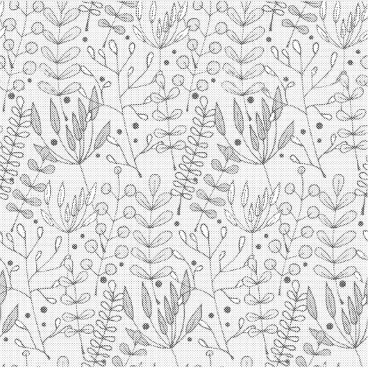 Op maat gemaakte grappige cadeautasjes sticker (Voorkant)