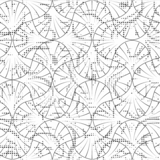 Op maat gemaakte grappige cadeautasjes sticker (Voorkant)