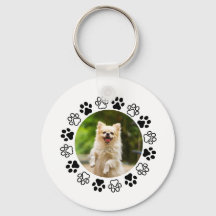 Op maat gemaakte hondportret hond