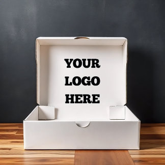 Op maat gemaakte houten stempel | Handgemaakte ont