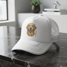 Op maat gemaakte huisdierportret Persoonlijke pet