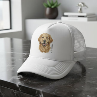 Op maat gemaakte huisdierportret Persoonlijke pet