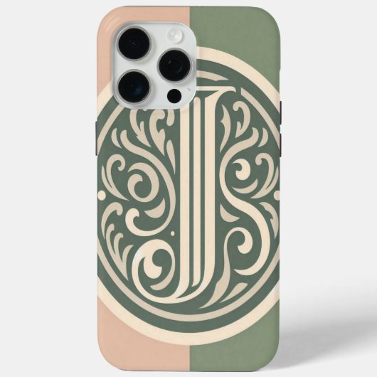 op maat gemaakte iPhone-hoes alle modellen Case-Mate iPhone Case (Achterkant)