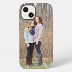 Op maat gemaakte iPhone hoesje - of elke andere sm iPhone 13 Hoesje