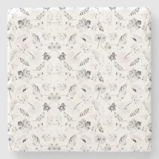 Op maat gemaakte kartonnen onderzetters | Bruiloft (Voorkant)