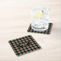 Op maat gemaakte keukenaccessoires kookcadeau