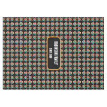 Op maat gemaakte keukenaccessoires kookcadeau