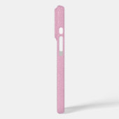 Op maat gemaakte kleur Mod Kat telefoonhoes Case-Mate iPhone Case (Achterkant / Links)