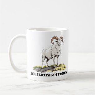 Op maat gemaakte koffiekopjes koffiemok