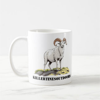 Op maat gemaakte koffiekopjes koffiemok