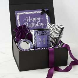 Op maat gemaakte microfoon voor dierlijke afdrukke mok