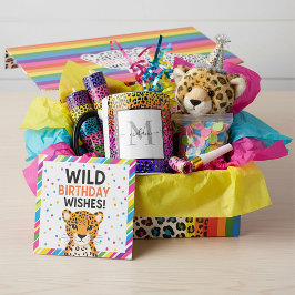 Op maat gemaakte microfoon voor dierlijke afdrukke mok