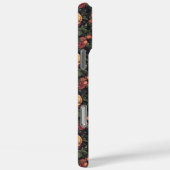 Op maat gemaakte Moederdag Cadeau Roos Case-Mate iPhone Case (Achterkant / Rechts)