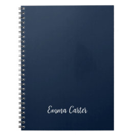 Op maat gemaakte notitieboek, kantoorcadeau, cadea notitieboek