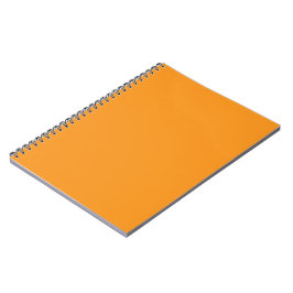 Op maat gemaakte notitieboek | Stijlvolle notities