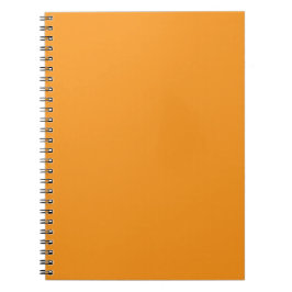 Op maat gemaakte notitieboek | Stijlvolle notities