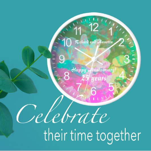 Op maat gemaakte Pastel Mijn Geheime Rozen Tuin Wa