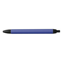 Op maat gemaakte pennen | Persoonlijke Schrijfbeno