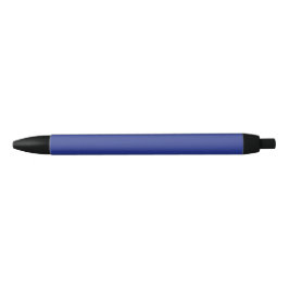 Op maat gemaakte pennen | Persoonlijke Schrijfbeno
