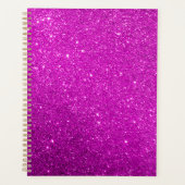 Op maat gemaakte Soft Hoesje Planner & Organizer G (Voorkant)