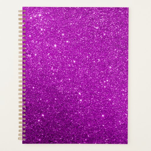 Op maat gemaakte Soft Hoesje Planner & Organizer G (Voorkant)