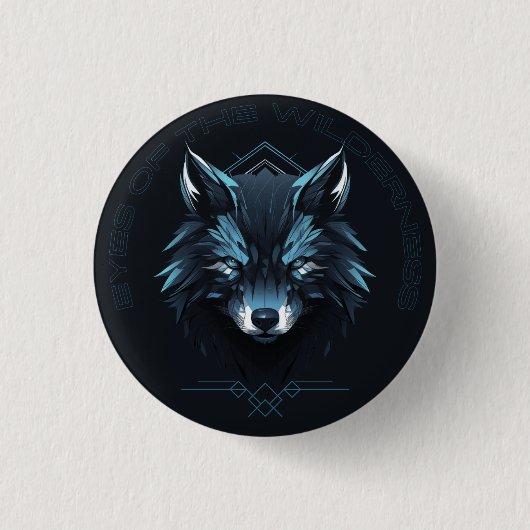 op maat gemaakte spelden ronde button 3,2 cm (Voorkant)