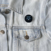 op maat gemaakte spelden ronde button 3,2 cm (In situ)