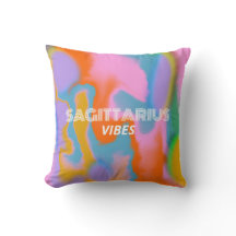 op maat gemaakte sterrenbeeld kleurrijke moderne k