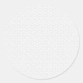 Op maat gemaakte stickers & labels | Logo. Trouw. 