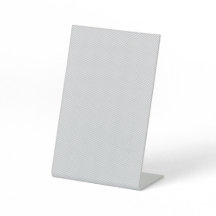 Op maat gemaakte tafelbordjes | Evenement- en tafe