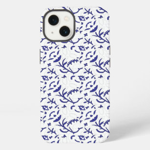 Op maat gemaakte telefoonhoes Persoonlijke hoes iPhone 13 Hoesje